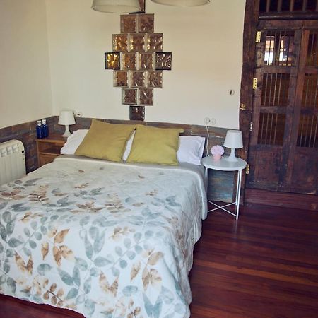 Amumamaria_ Vt Apartment แบร์เมโอ ภายนอก รูปภาพ