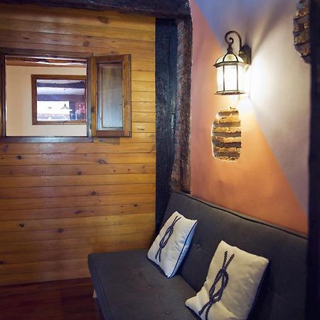 Amumamaria_ Vt Apartment แบร์เมโอ ภายนอก รูปภาพ