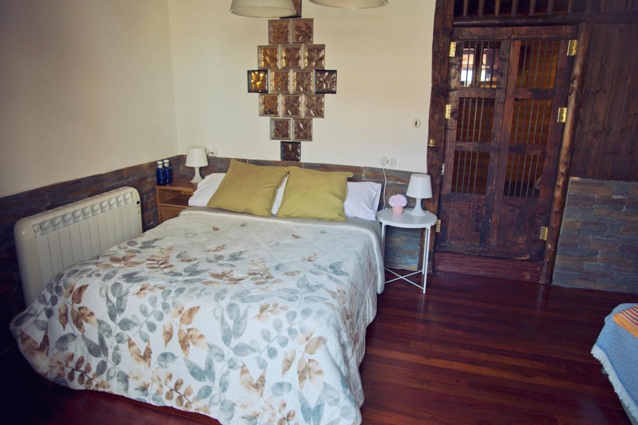 Amumamaria_ Vt Apartment แบร์เมโอ ภายนอก รูปภาพ