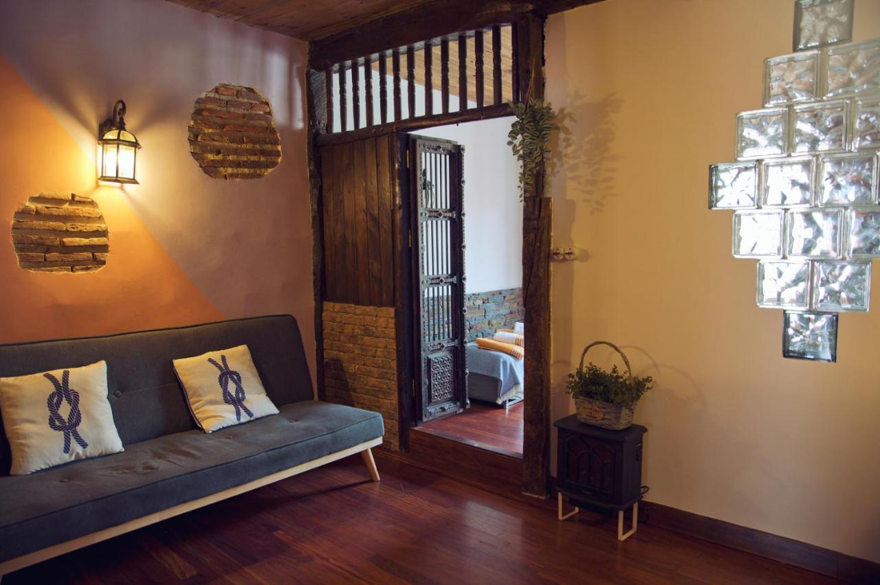Amumamaria_ Vt Apartment แบร์เมโอ ภายนอก รูปภาพ