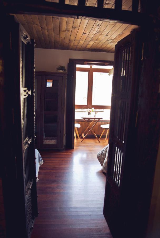 Amumamaria_ Vt Apartment แบร์เมโอ ภายนอก รูปภาพ
