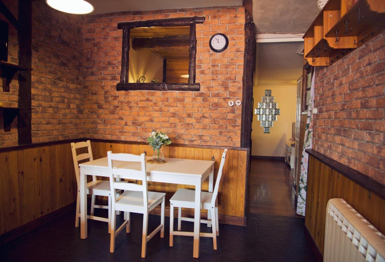Amumamaria_ Vt Apartment แบร์เมโอ ภายนอก รูปภาพ
