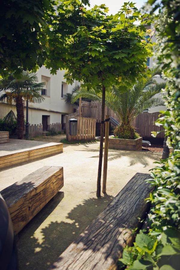 Amumamaria_ Vt Apartment แบร์เมโอ ภายนอก รูปภาพ
